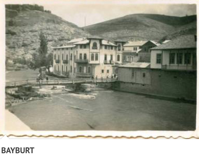 görüntü