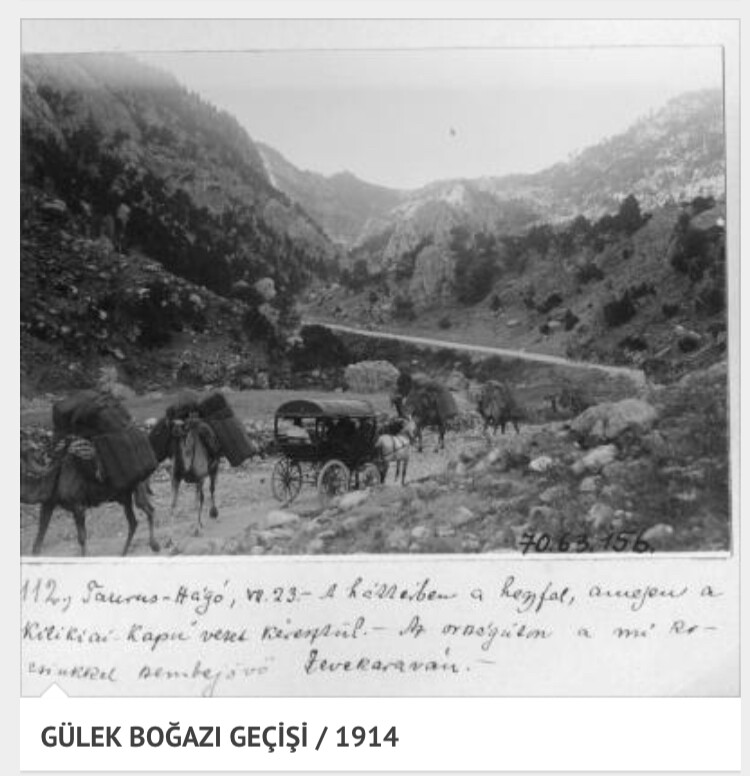 görüntü