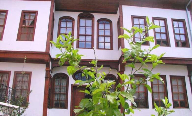 görüntü