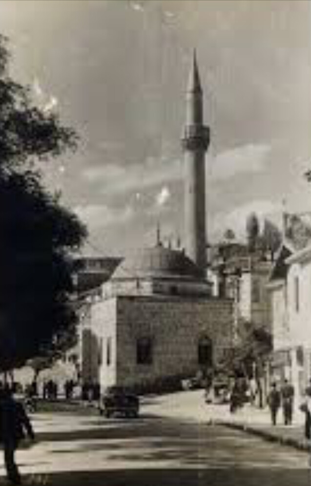 görüntü