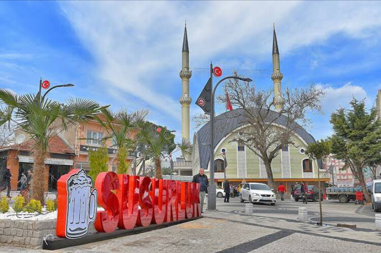 görüntü