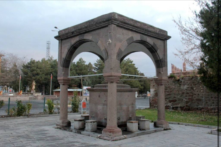 görüntü