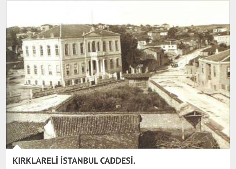 görüntü