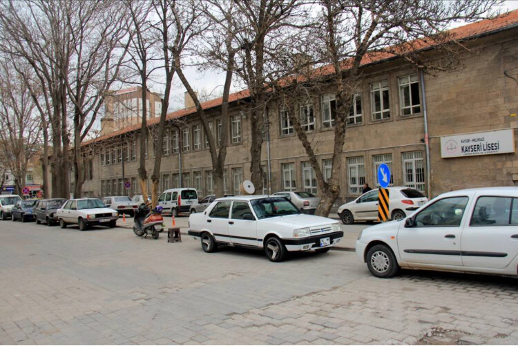 görüntü