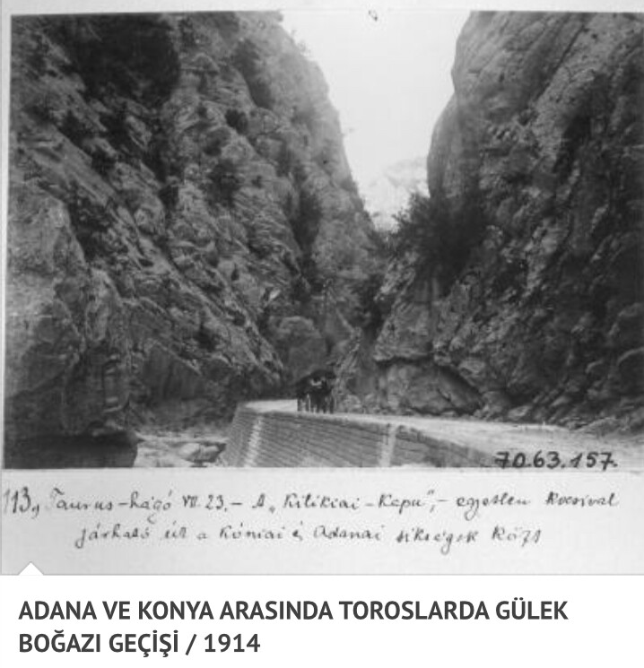görüntü