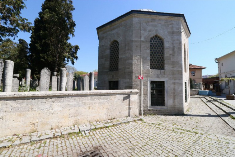 görüntü