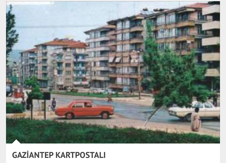 görüntü