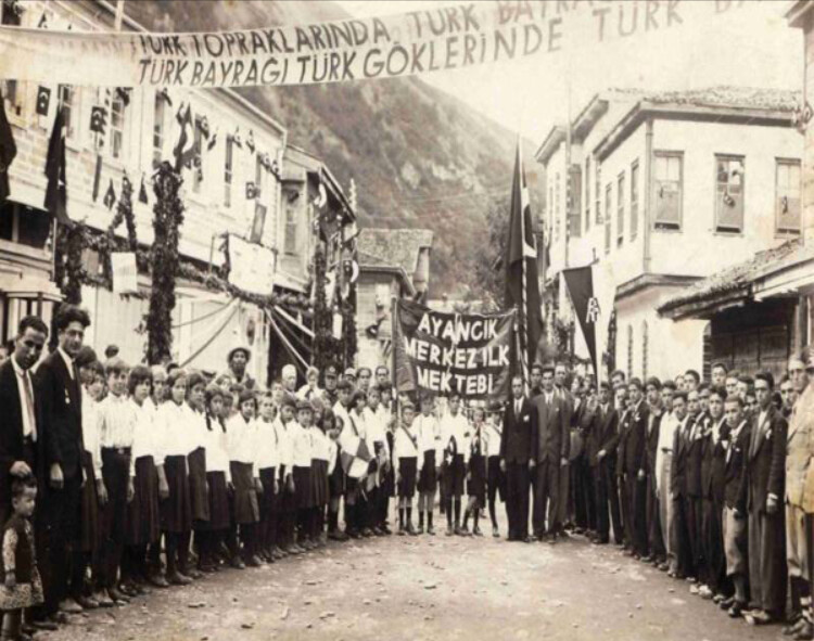 görüntü