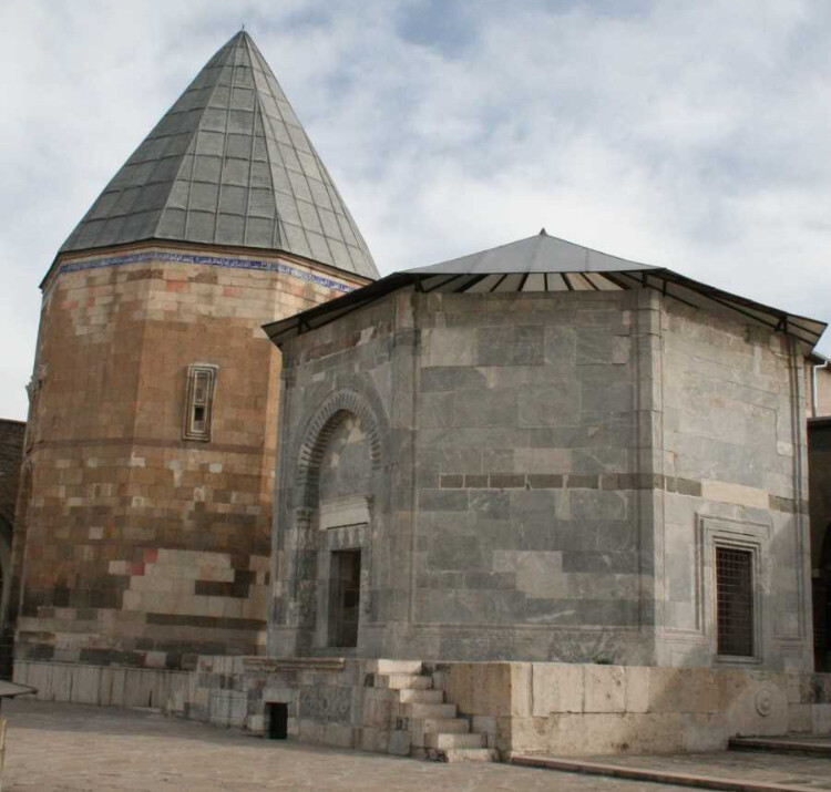 görüntü