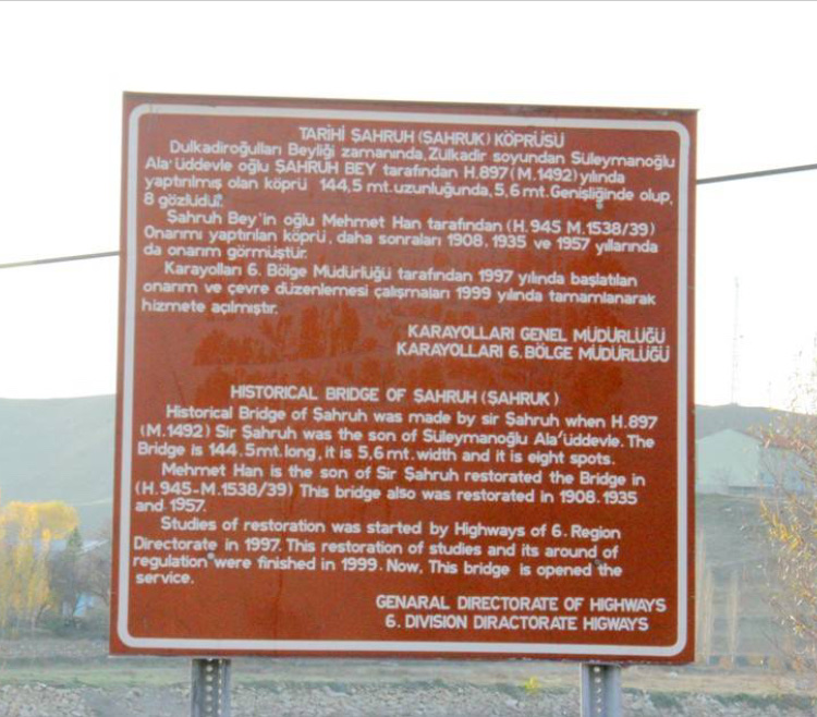 görüntü