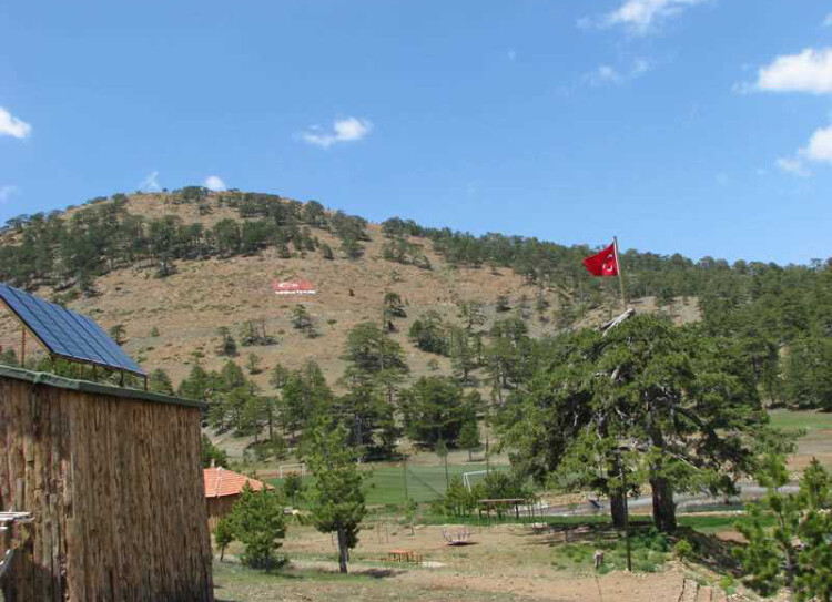 görüntü