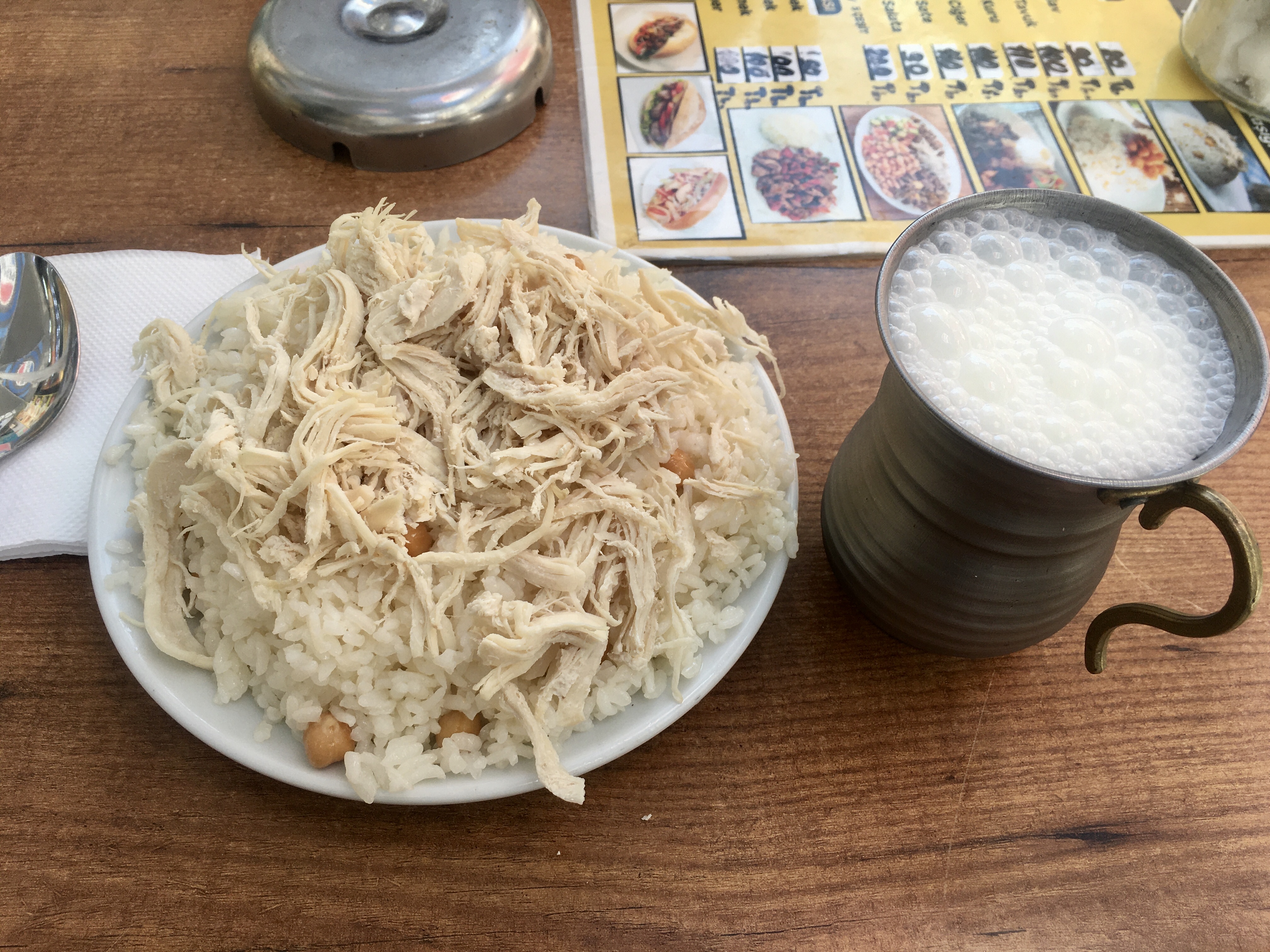 görüntü