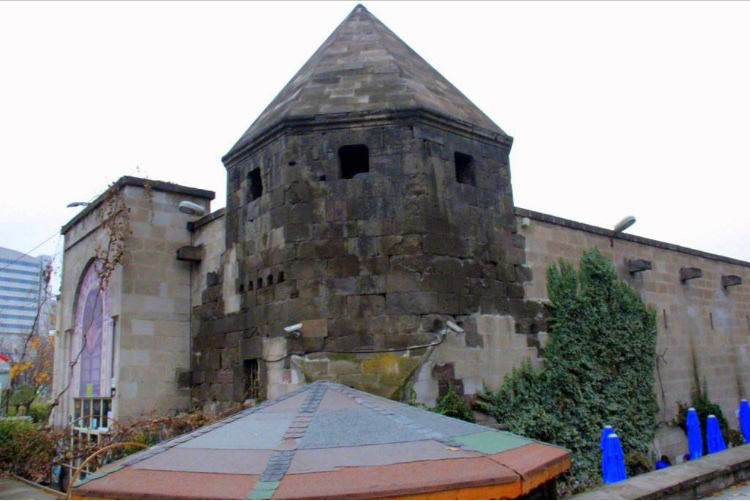 görüntü
