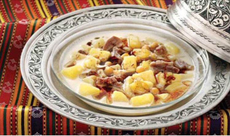görüntü