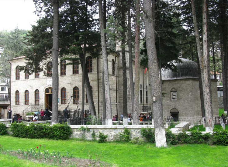görüntü