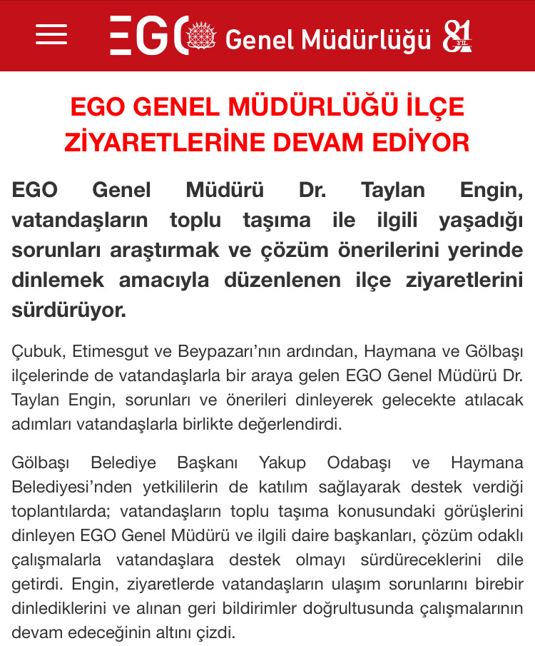 görüntü