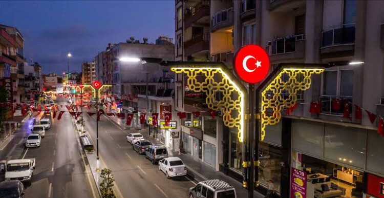 görüntü