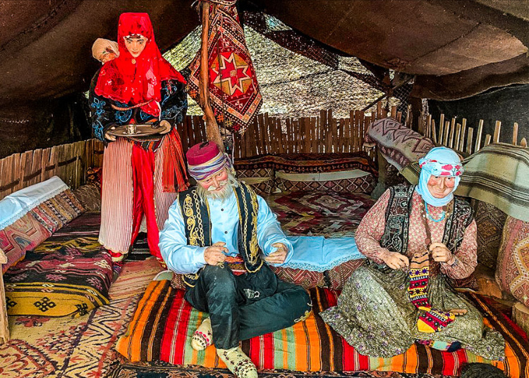 görüntü