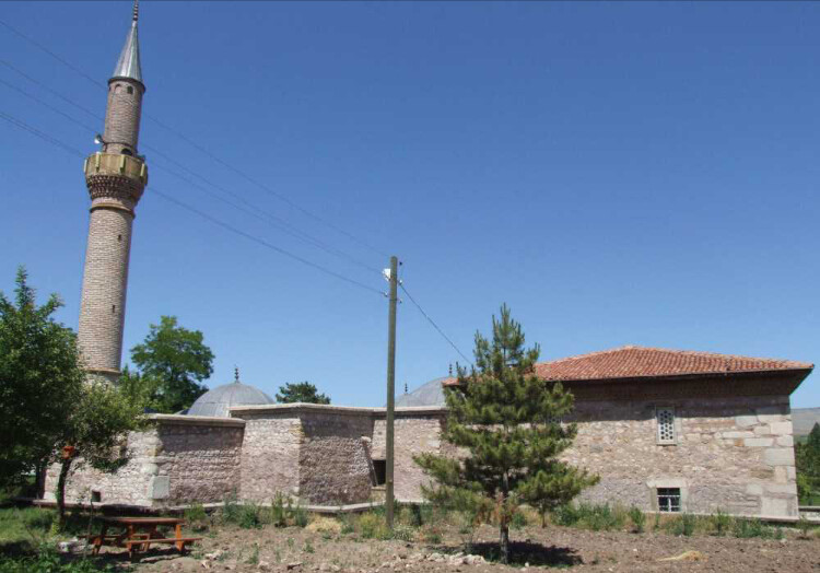 görüntü