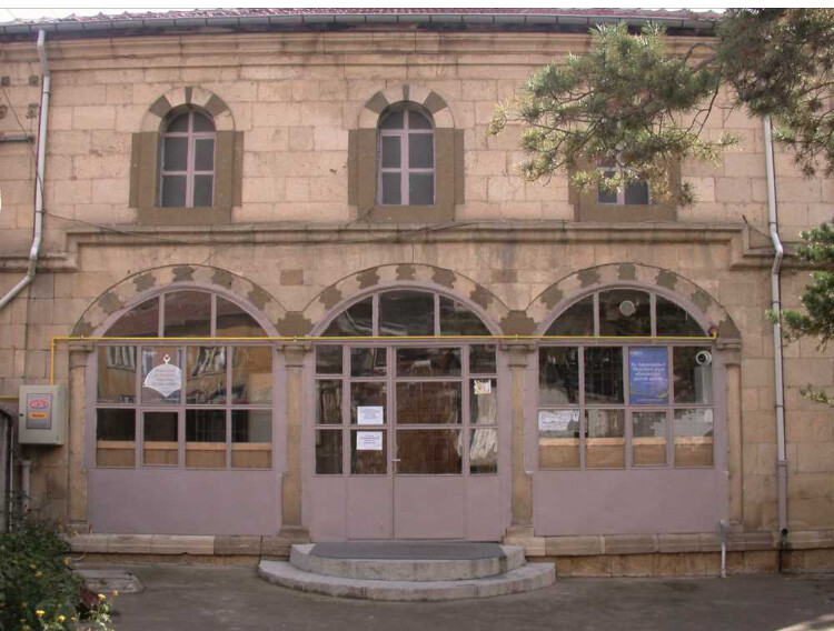 görüntü