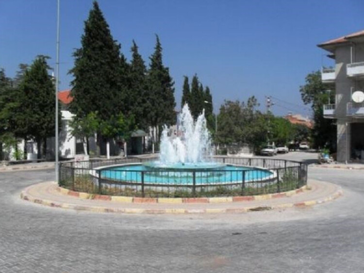 görüntü