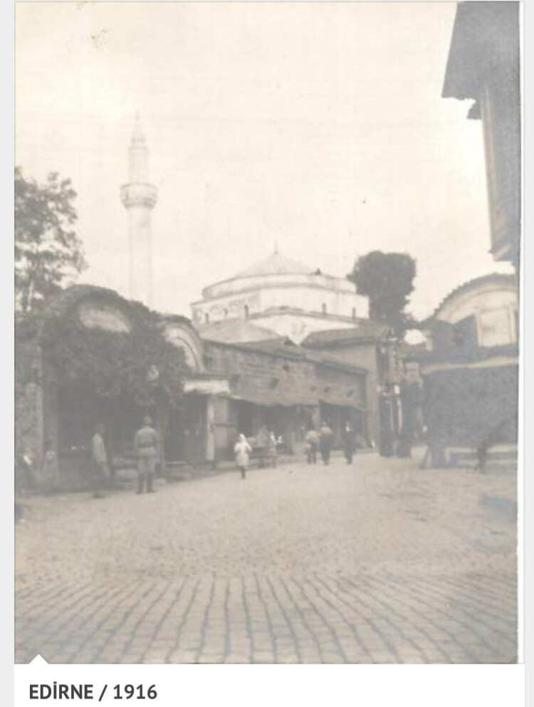 görüntü