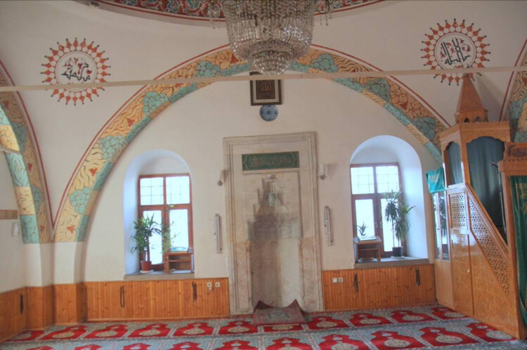 görüntü