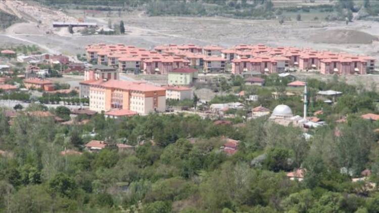 görüntü