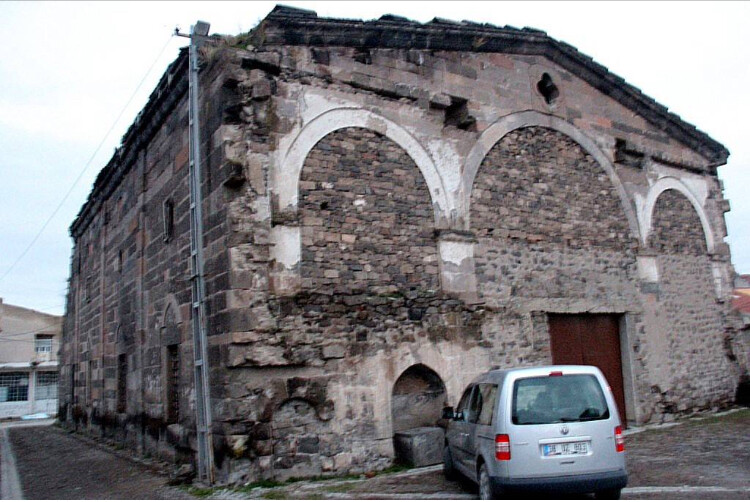 görüntü