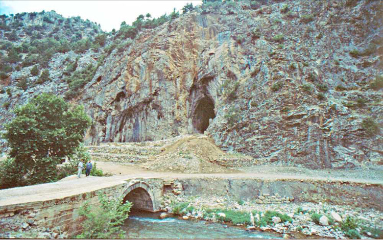 görüntü