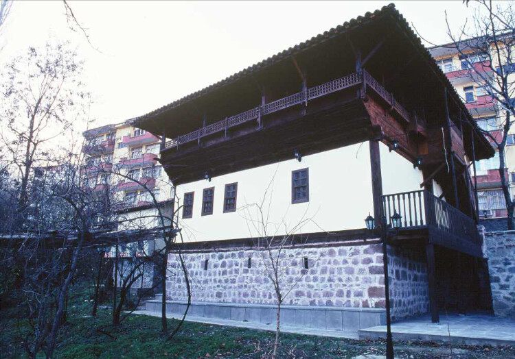 görüntü