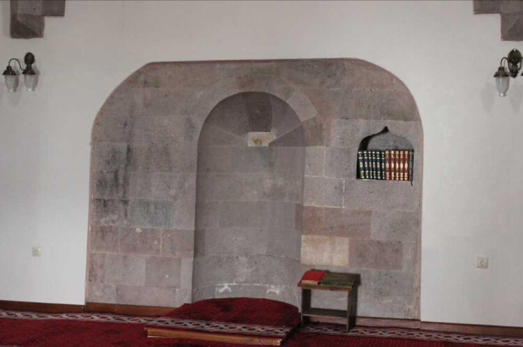 görüntü