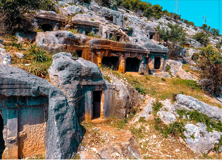 görüntü