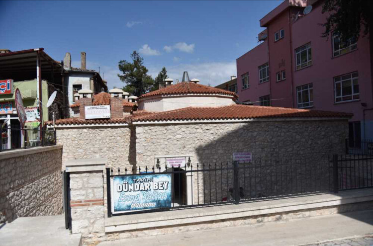 görüntü
