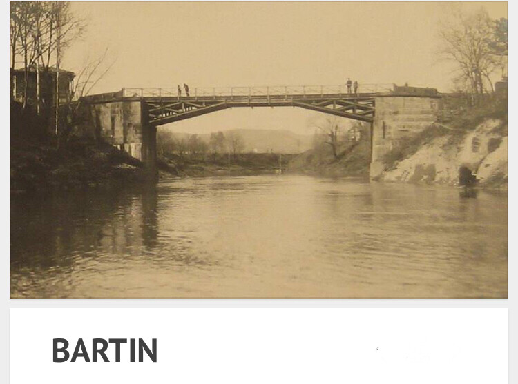 görüntü