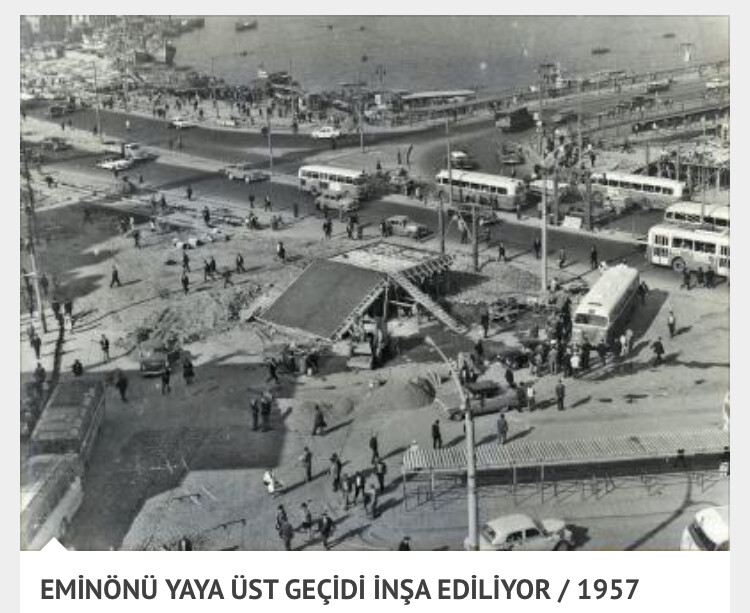 görüntü