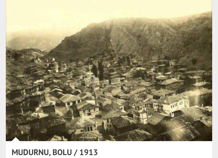 görüntü