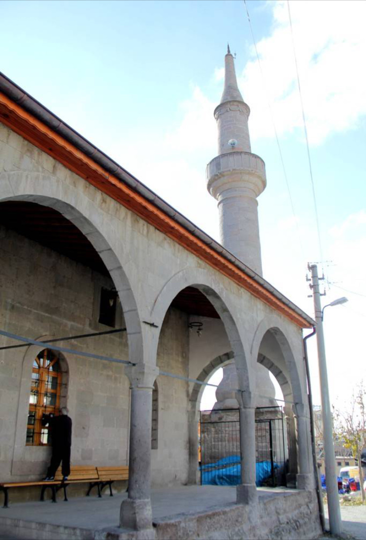 görüntü