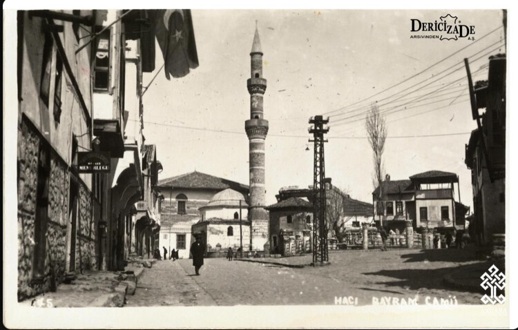 görüntü