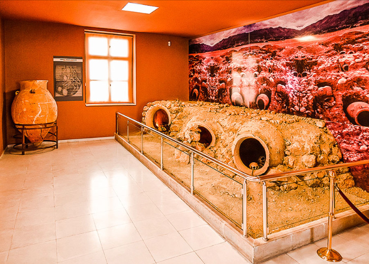 görüntü