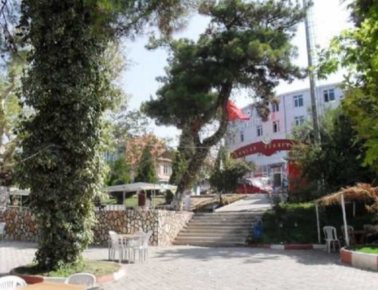 görüntü