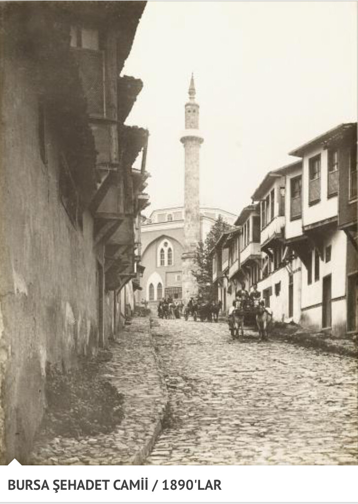 görüntü