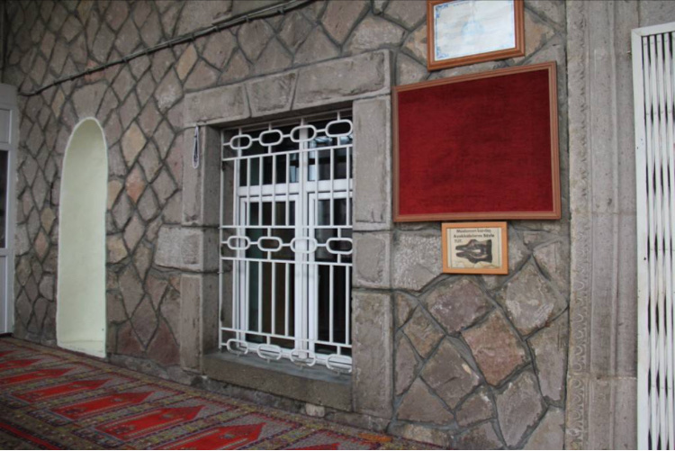 görüntü