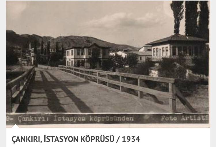 görüntü
