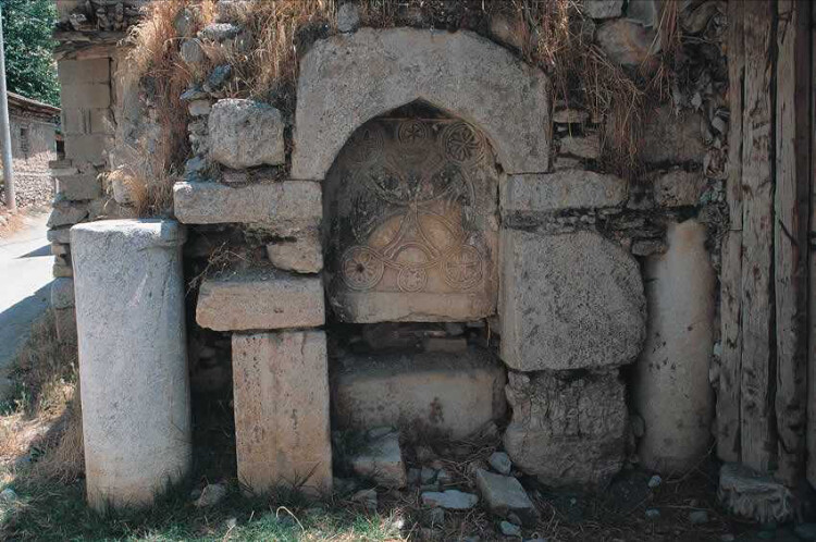 görüntü
