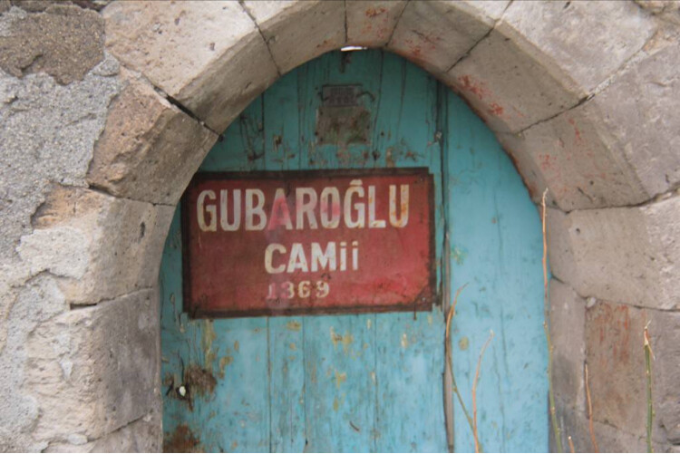 görüntü