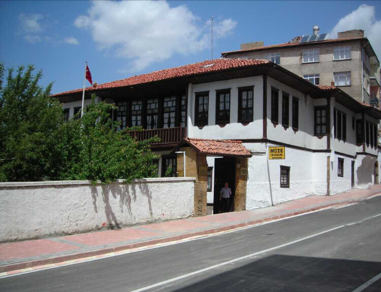 görüntü