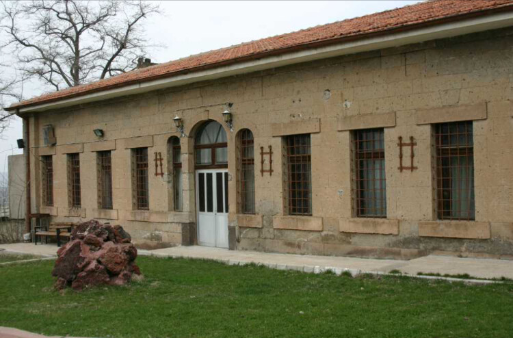 görüntü