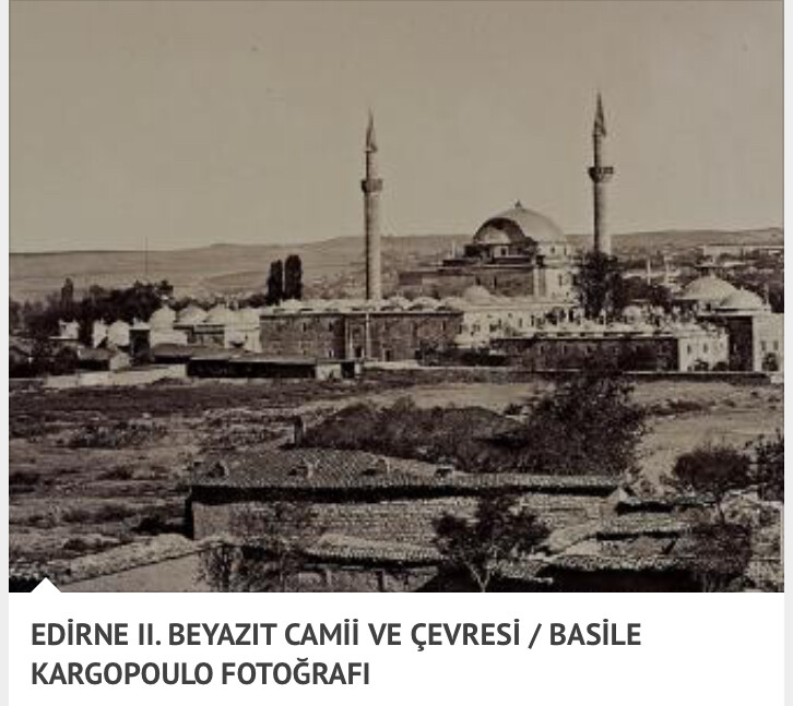görüntü