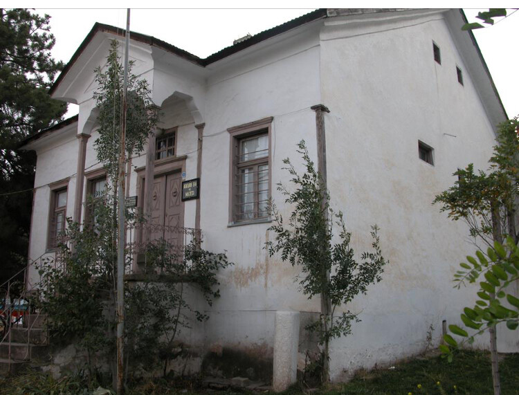 görüntü
